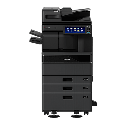 eStudio 330AC_edited_edited.png