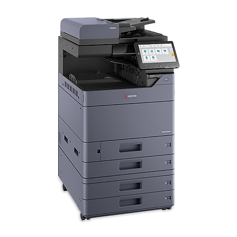 Kyocera TASKalfa MZ4001i