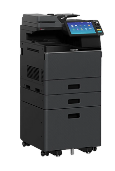 eStudio 330AC_edited.png