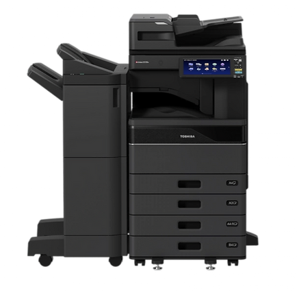 eStudio 330AC_edited_edited.png