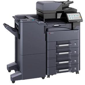 TASKalfaMZ4000i-square-540x540-5050_edit