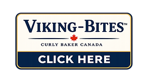 19088637-5E31-4391-B3D6-618B093A4ABB.PNG
