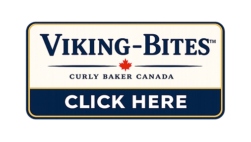 19088637-5E31-4391-B3D6-618B093A4ABB.PNG