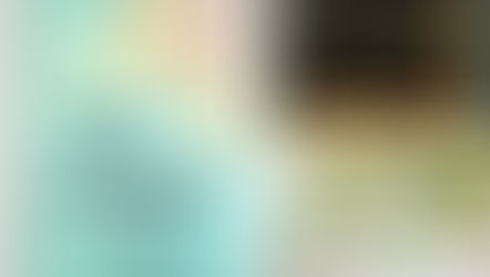 Escape to Southeast Asia