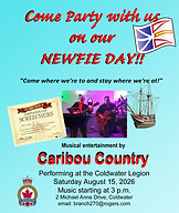 Poster - Newfoundland Day 2026.jpg