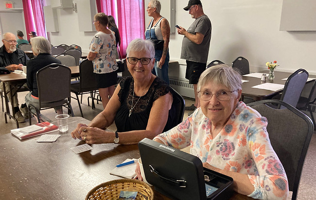 LA Sunday Breakfast - Janis & Karen.jpg