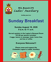 Poster - LA Sunday Breakfast 2026.jpg