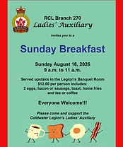 Poster - LA Sunday Breakfast 2026.jpg