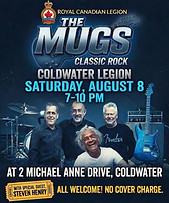 Poster - The Mugs Aug 2026.jpg