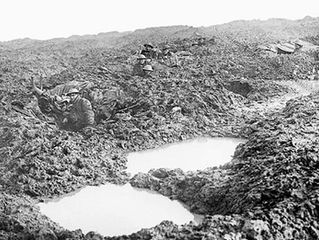 REMEMBERING PRIVATE BEACH