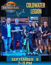 Poster - The Boathouse Blues 2026.jpg