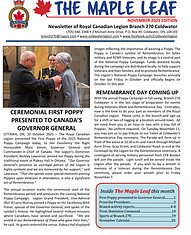 The Maple Leaf - November 2025-1.jpg