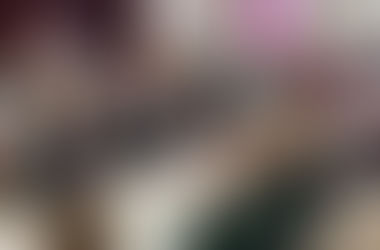 COLDWATER VETERANS APPRECIATION LUNCH 2025