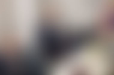 ZONE E4 SPRING 2026 CONVENTION – WAUBAUSHENE