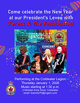 Poster - New Year Levee 2026 - Teresa & the Foundation.jpg