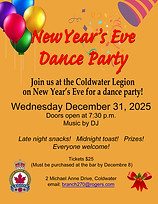 Poster - New Years Eve Dance Party 2025.jpg