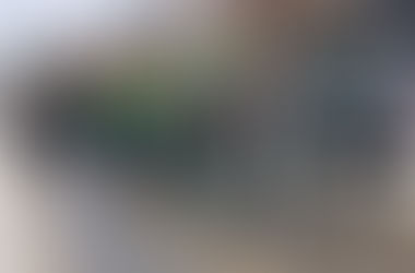 COLDWATER CELEBRATES ST.PATRICK'S DAY 2026