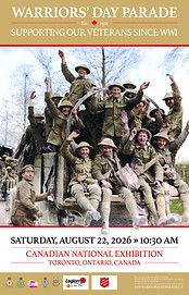 Poster - Warriors Day Parade 2026.jpg