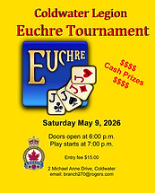 Poster - Euchre tournamernt 2026.jpg