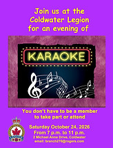 Poster - Karaoke.jpg