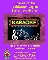 Poster - Karaoke.jpg