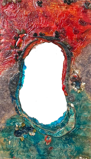 S3A mirror