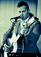 Wedding band North East, Wedding band Newcastle