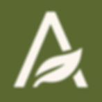 App_Logo_September 2025