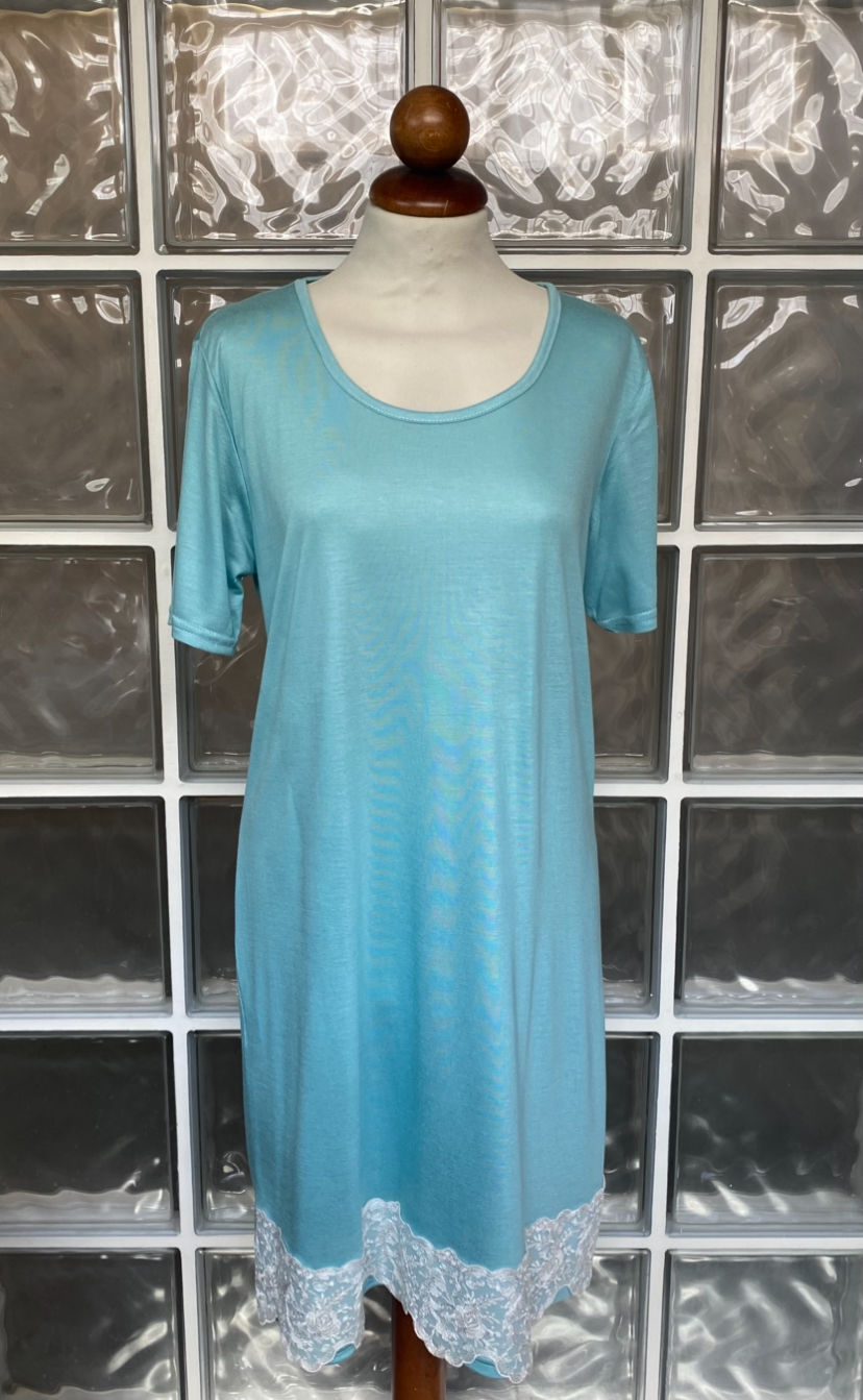 Miniatura: Camicia Sara