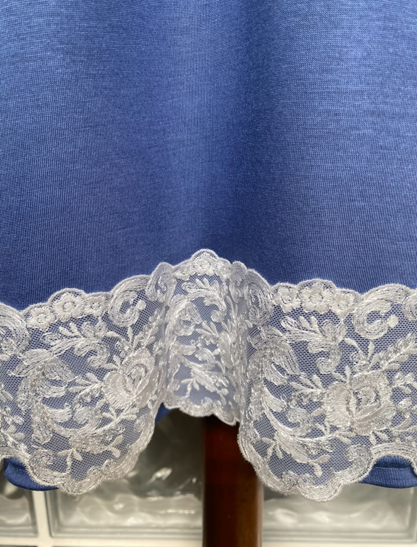 Miniatura: Camicia Sara