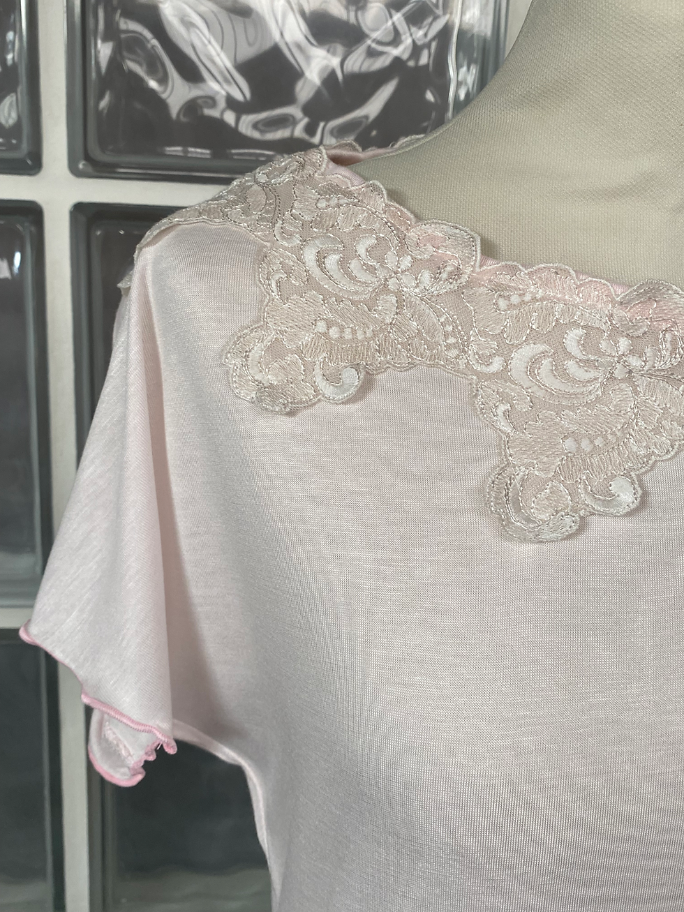 Miniatura: Camicia Chanel MM