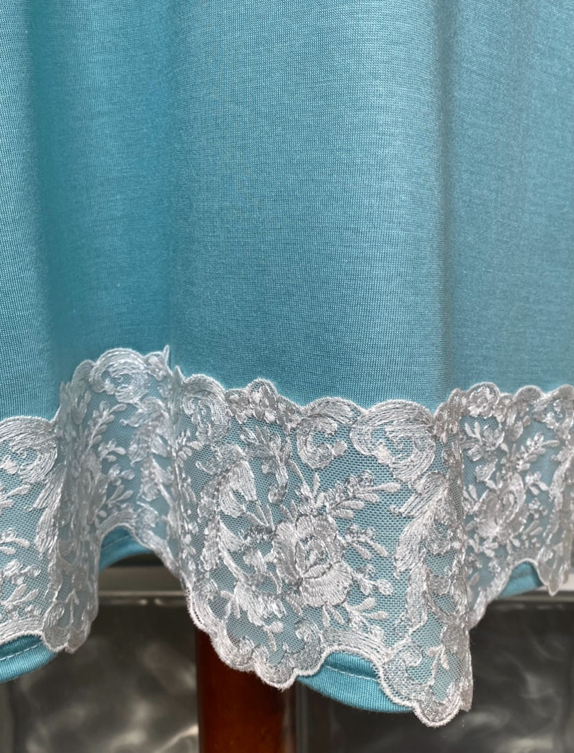 Miniatura: Camicia Sara