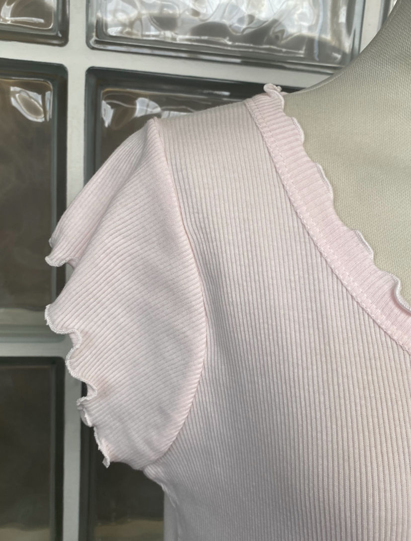 Miniatura: Camicia Noa 