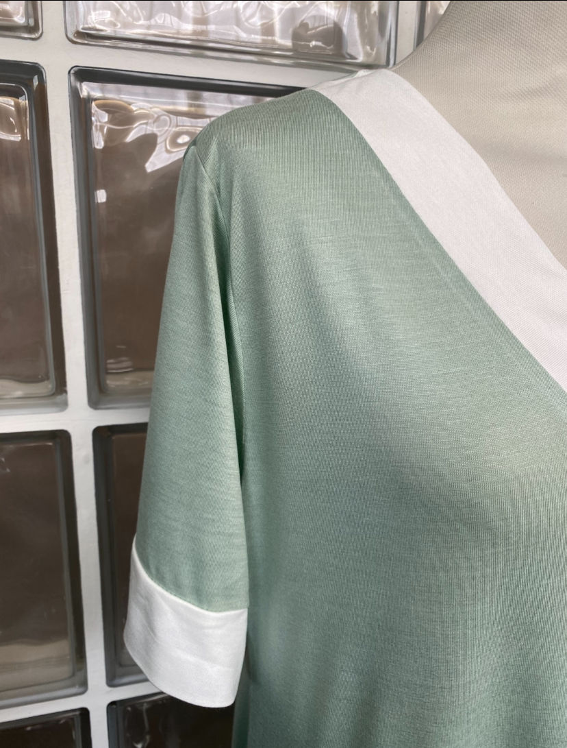 Miniatura: Camicia Lidia