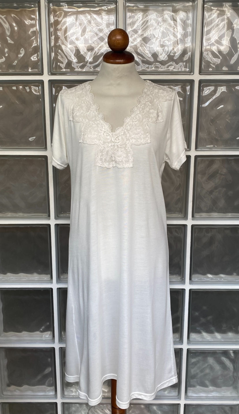Miniatura: Camicia Silvia