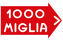 logo1000miglia.png