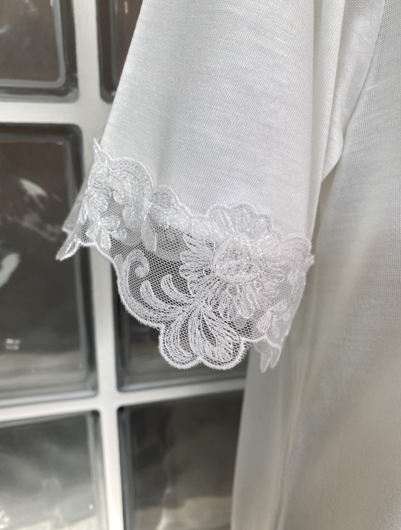 Miniatura: Camicia Nadia