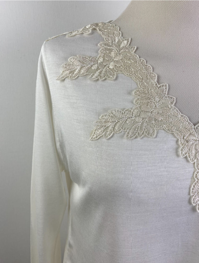 Miniatura: Camicia Ivana 