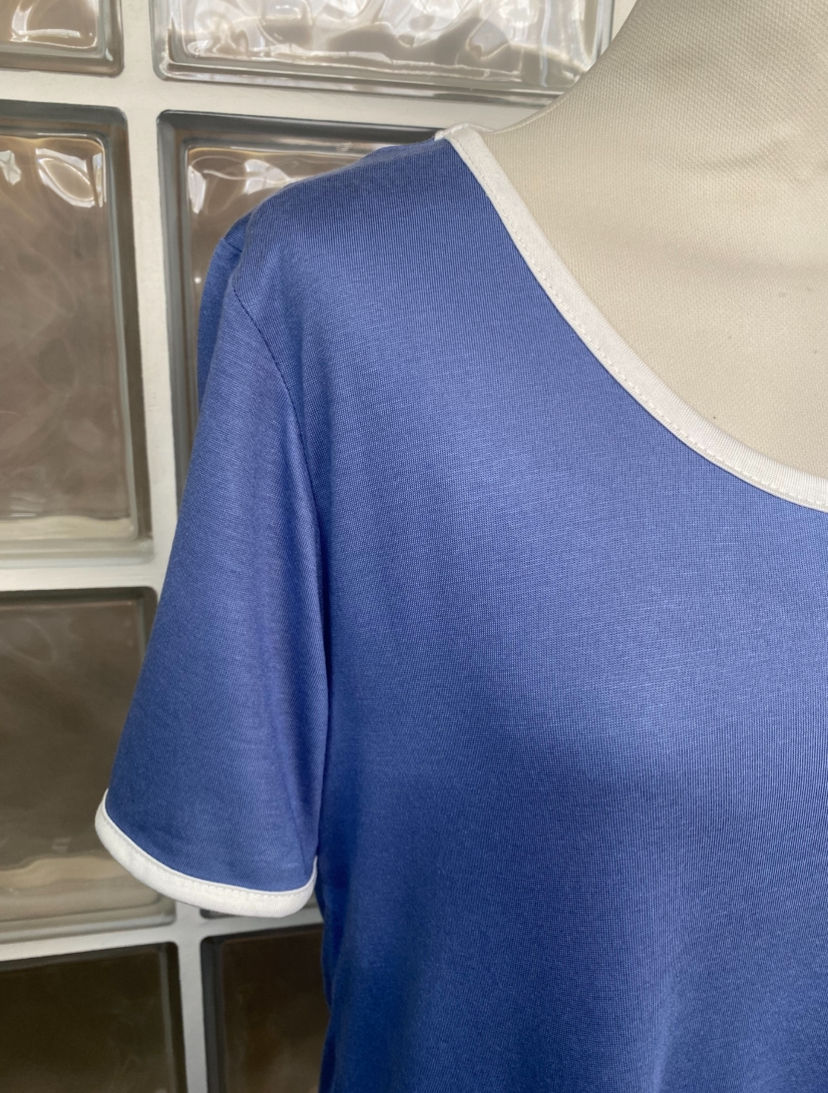 Miniatura: Camicia Sofia
