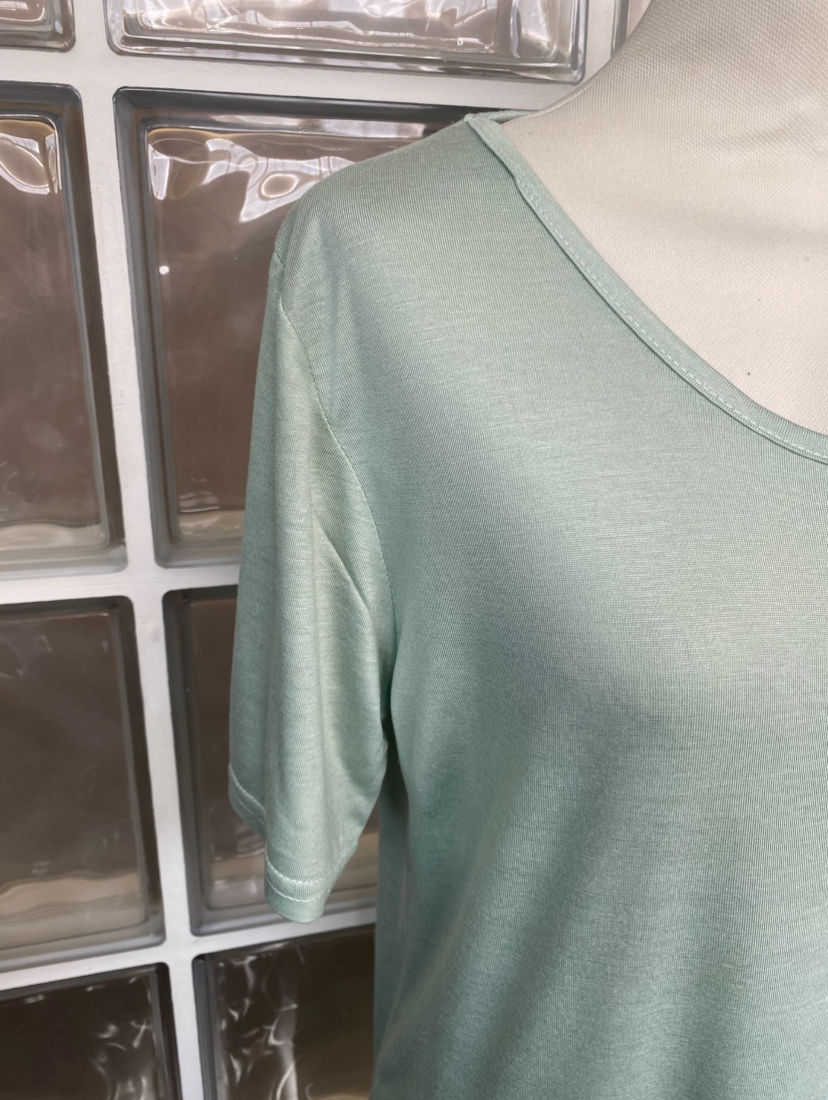 Miniatura: Camicia Sara