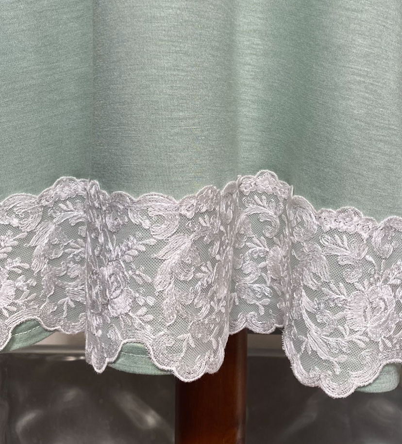 Miniatura: Camicia Sara