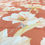 Miniatura: Quilt Calle