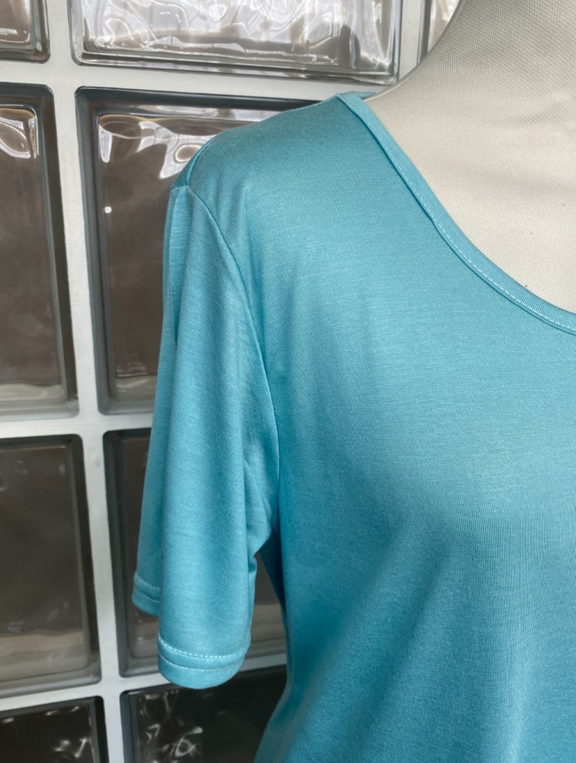 Miniatura: Camicia Sara