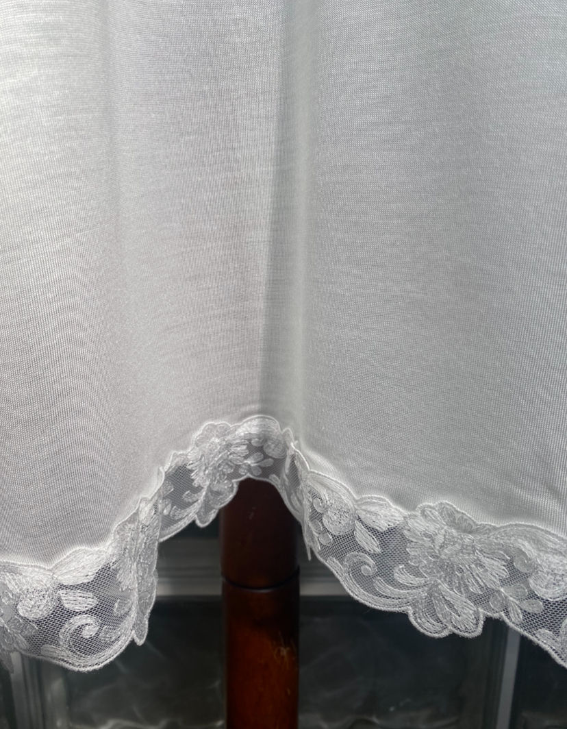 Miniatura: Camicia Nadia