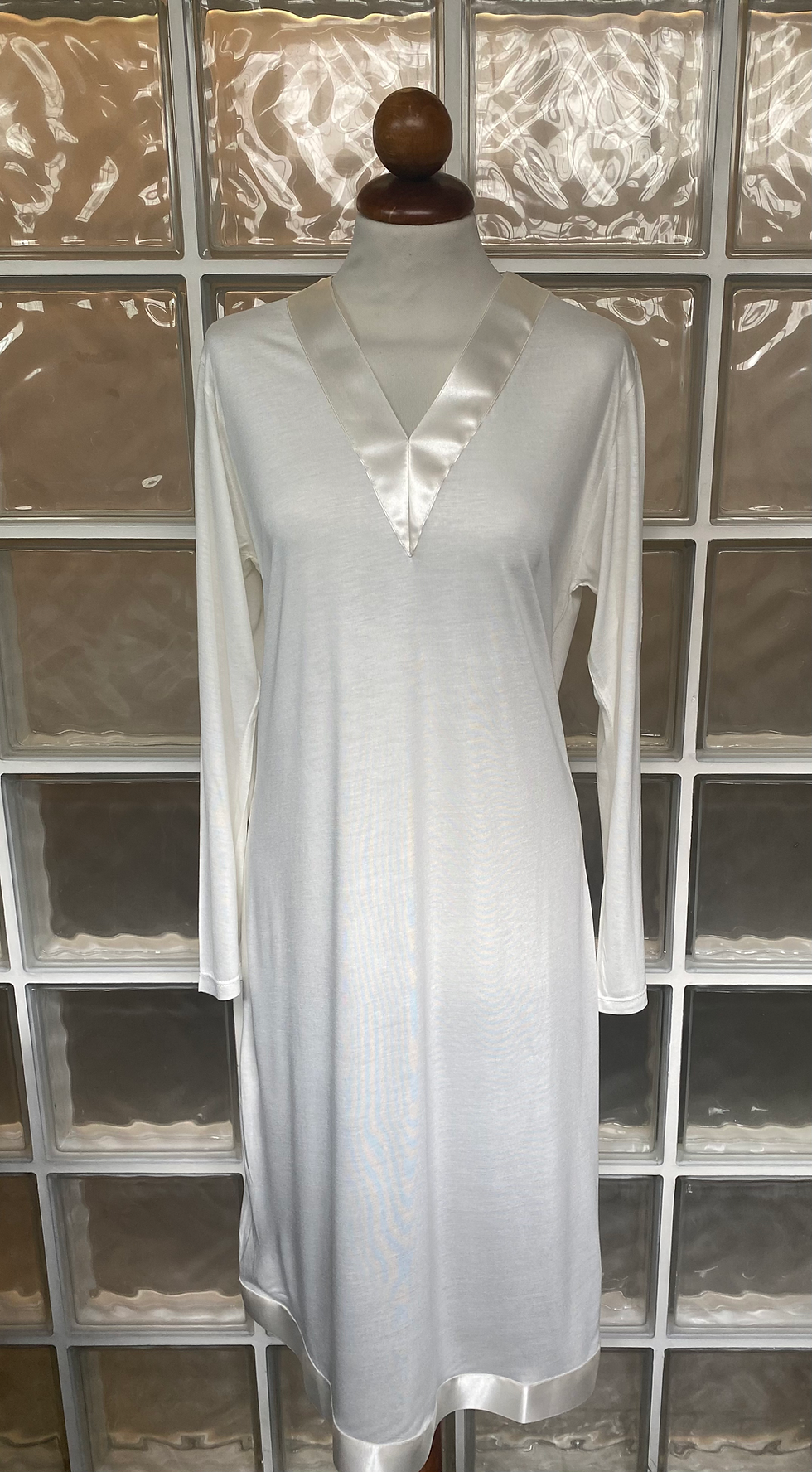 Miniatura: Camicia Romina 