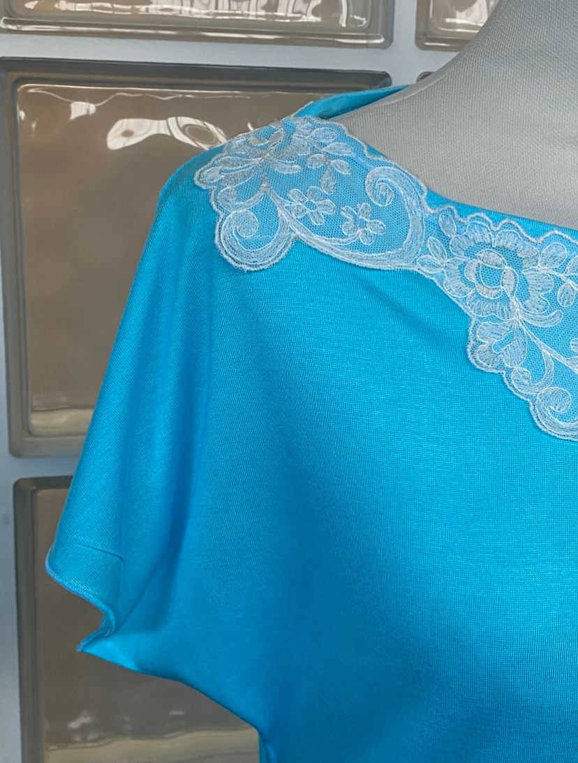 Miniatura: Camicia Chanel MM
