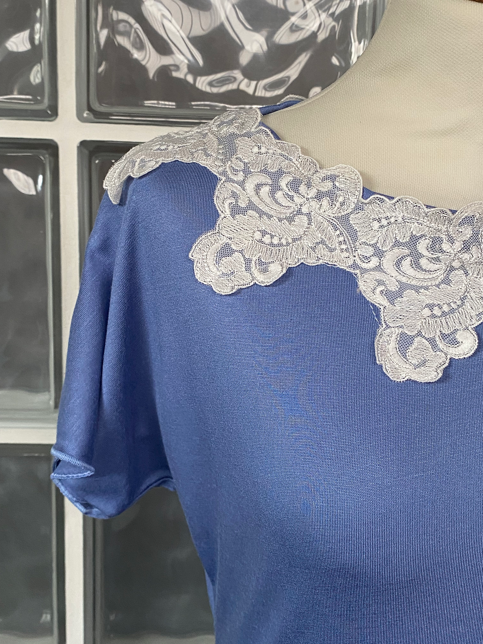 Miniatura: Camicia Chanel MM