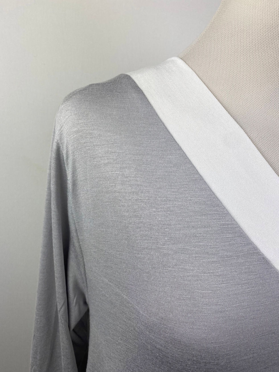 Miniatura: Camicia Lidia ML