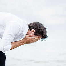 http___gather.fandalism.com_5148361--107E013C-E8EF-4CAD-BCFE28422BD9ACC7--0--2193467--Dick