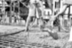 IMG_6687 2.jpeg
